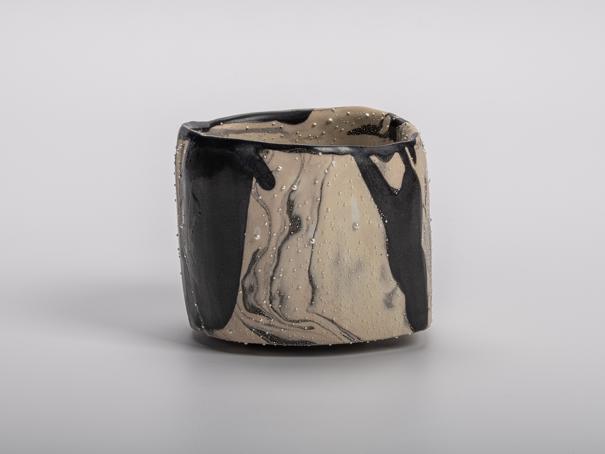 Wave Bowl Tsunami #tc4 (4)