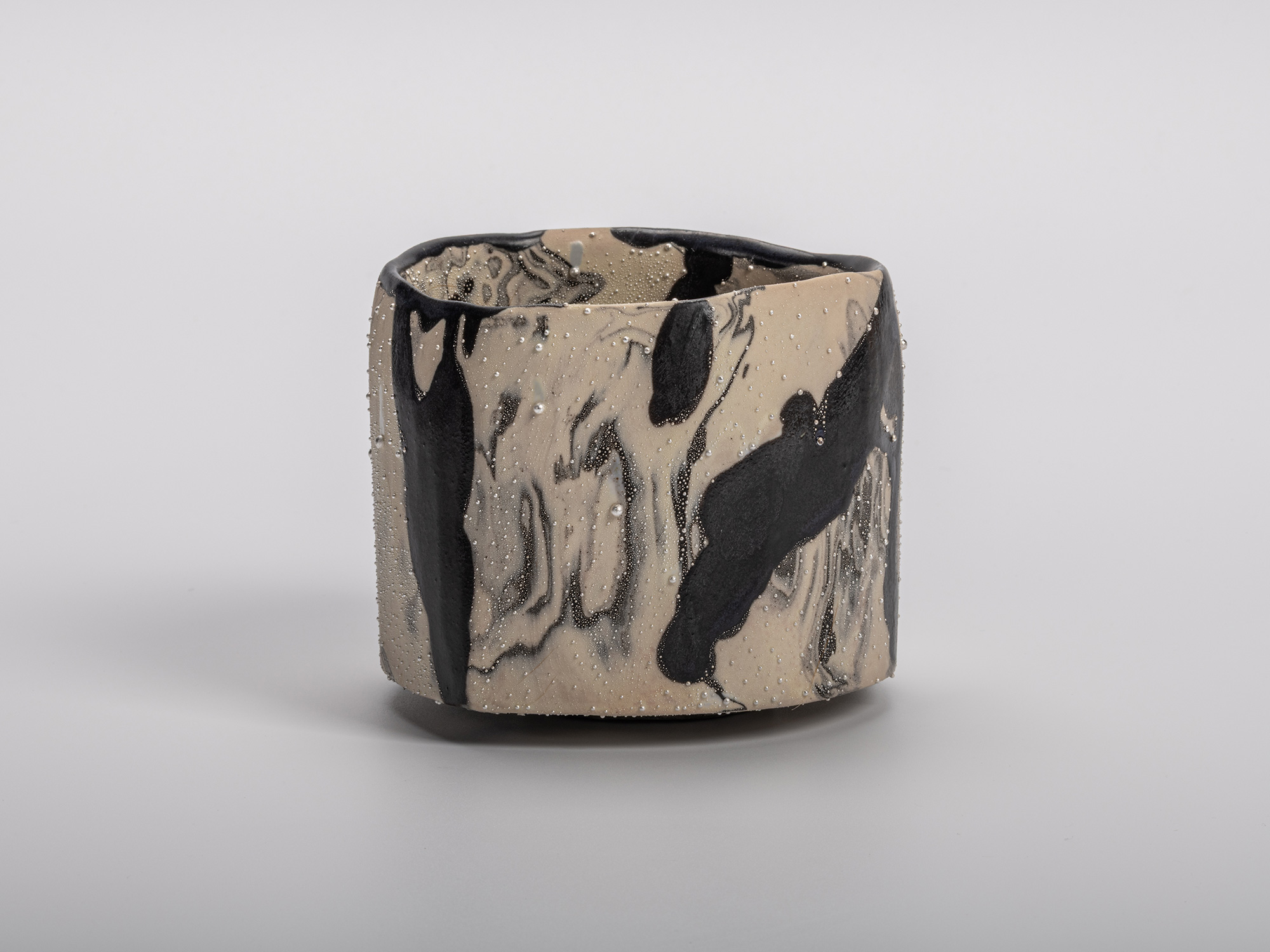 Wave Bowl Tsunami #tc4 (5)