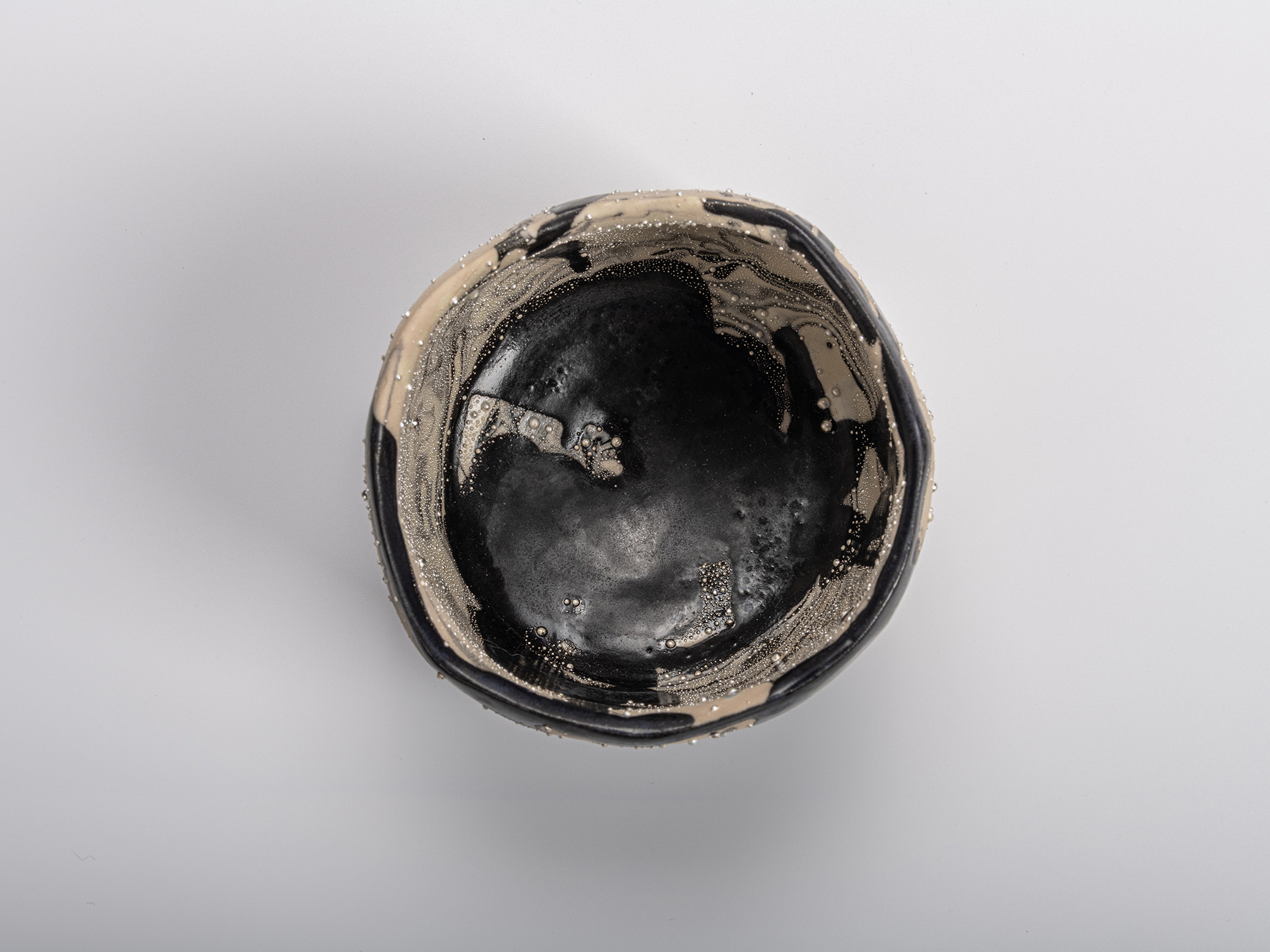 Wave Bowl Tsunami #tc4 (7)