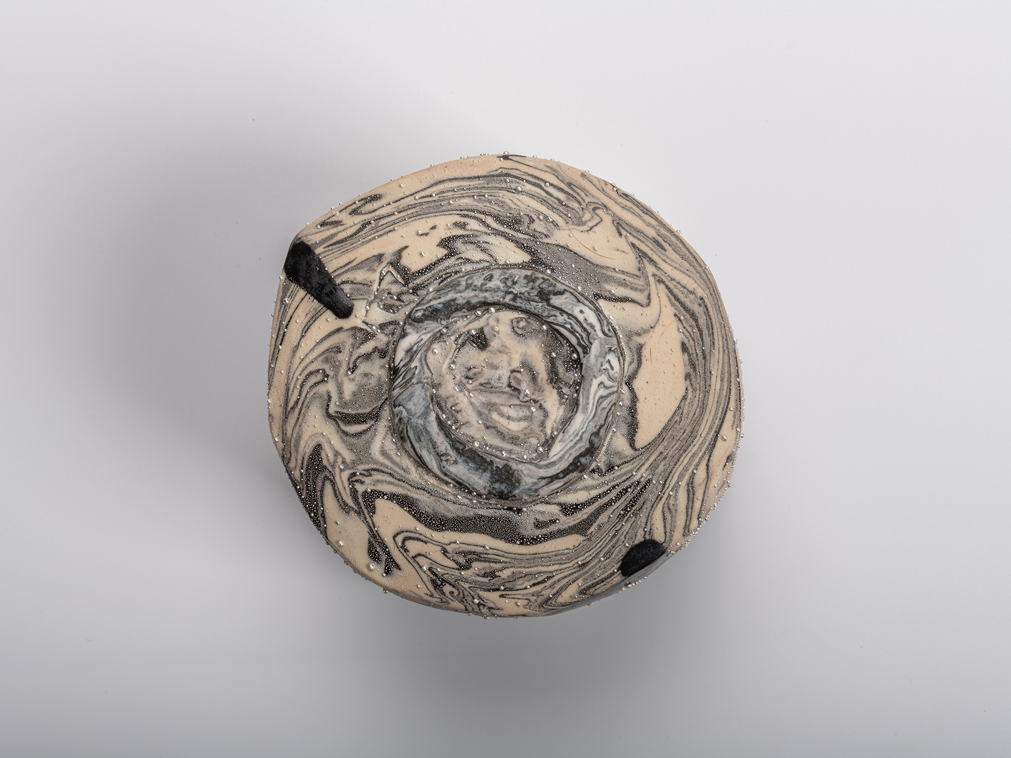 Wave Bowl Tsunami #tc4 (8)