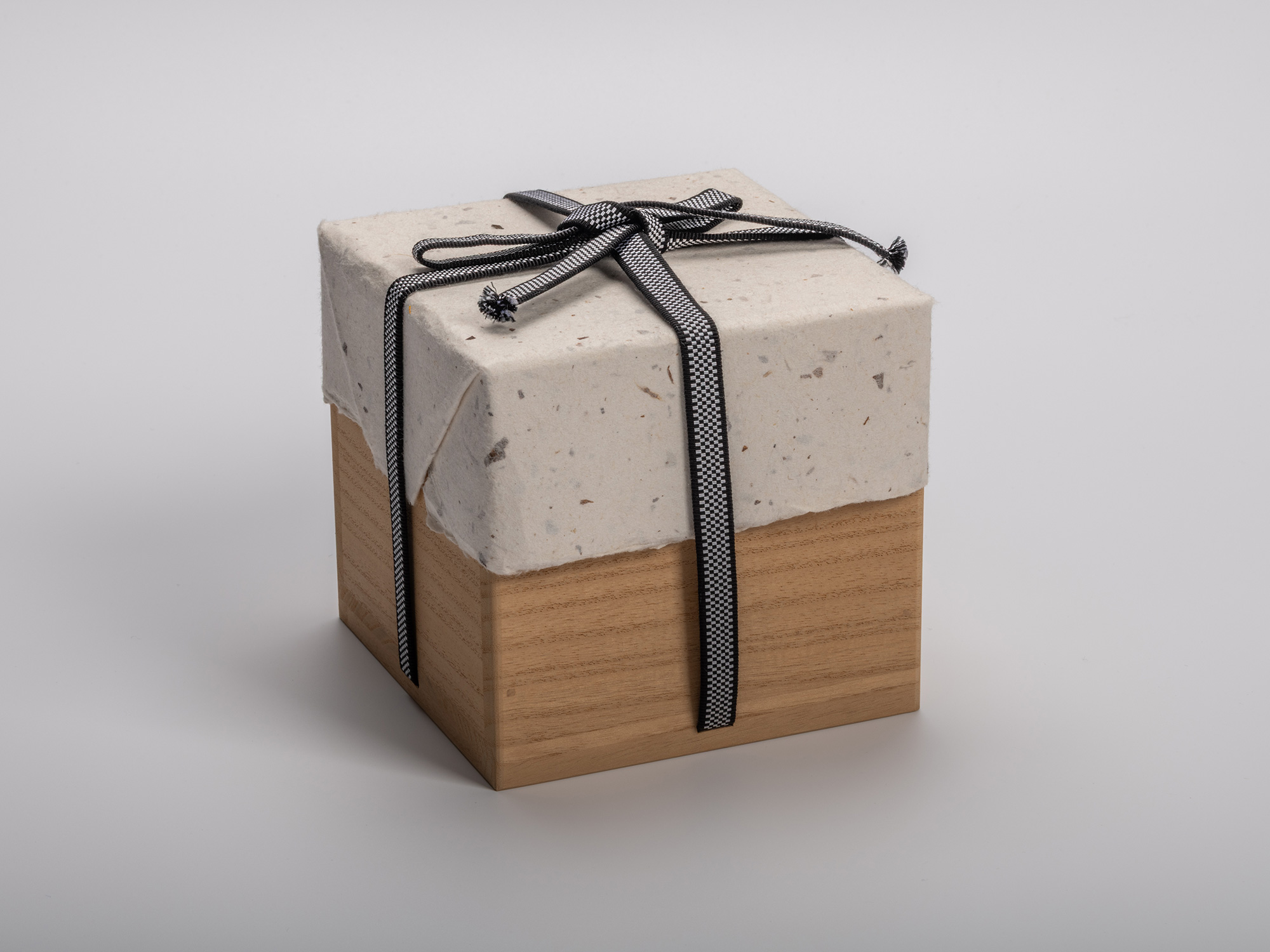 Wave Bowl Tsunami #tc4 (9)