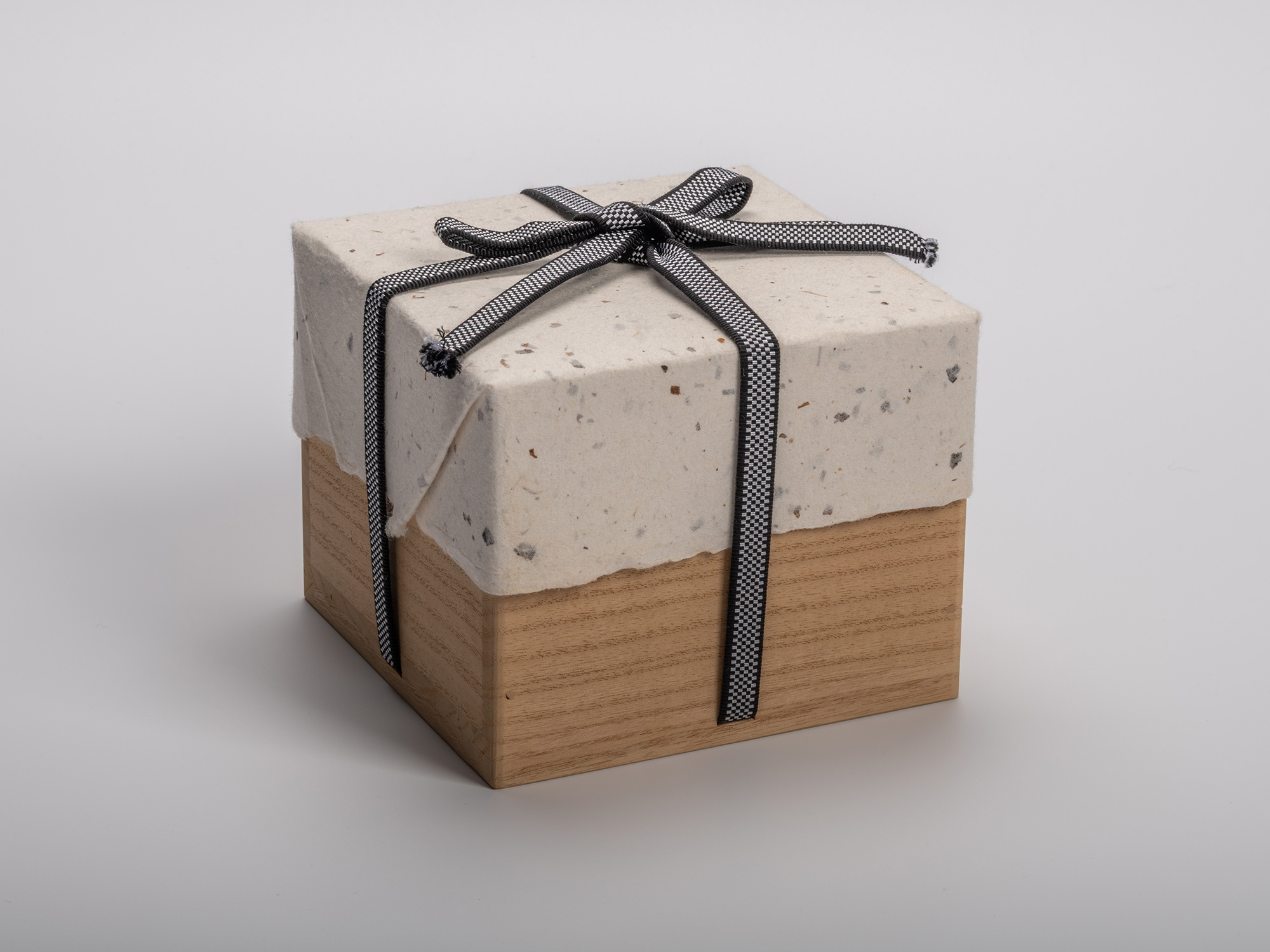 Wave Bowl Tsunami #tc4 (1)