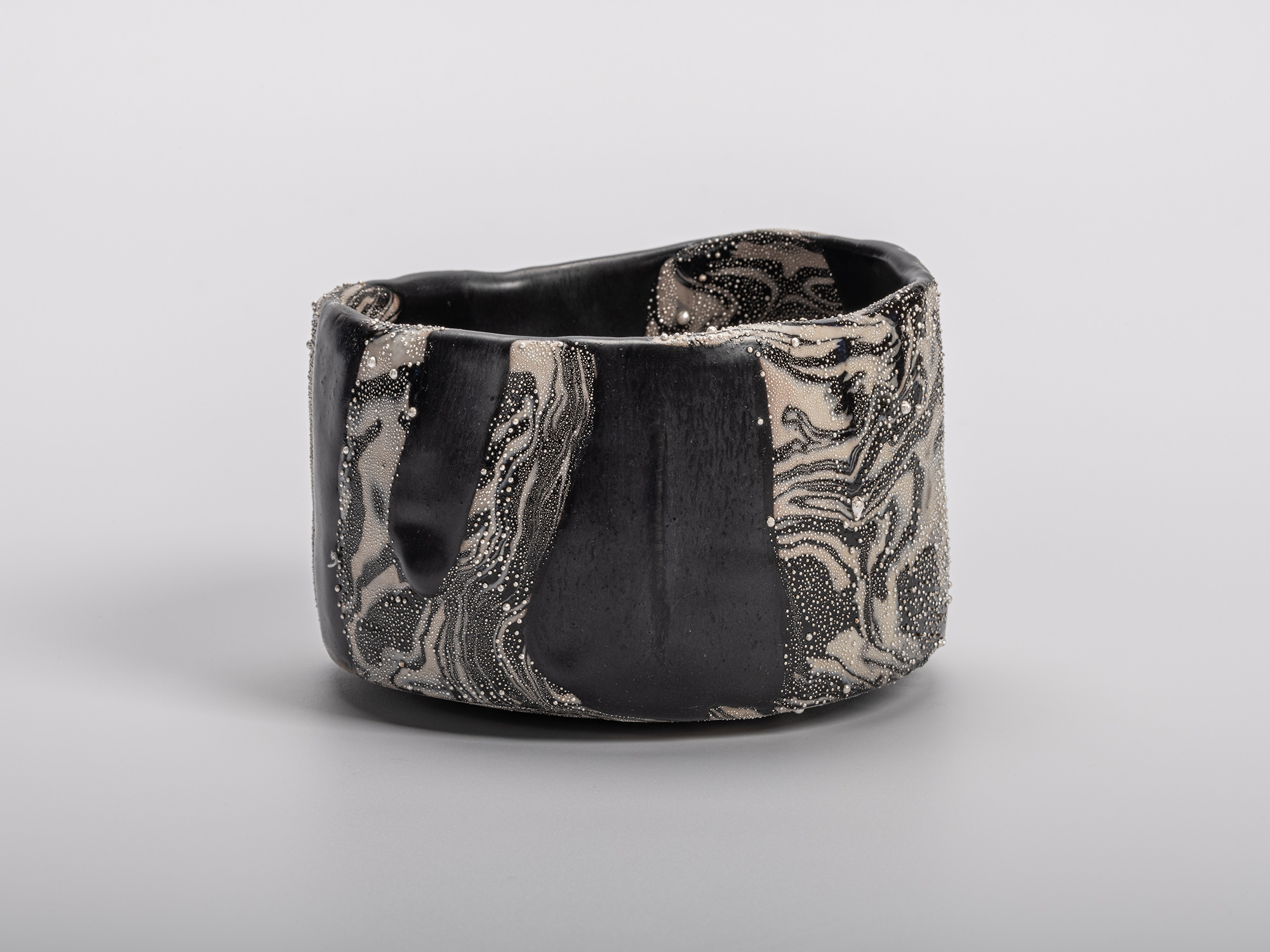 Wave Bowl Tsunami #tc5 (4) Primary Profile