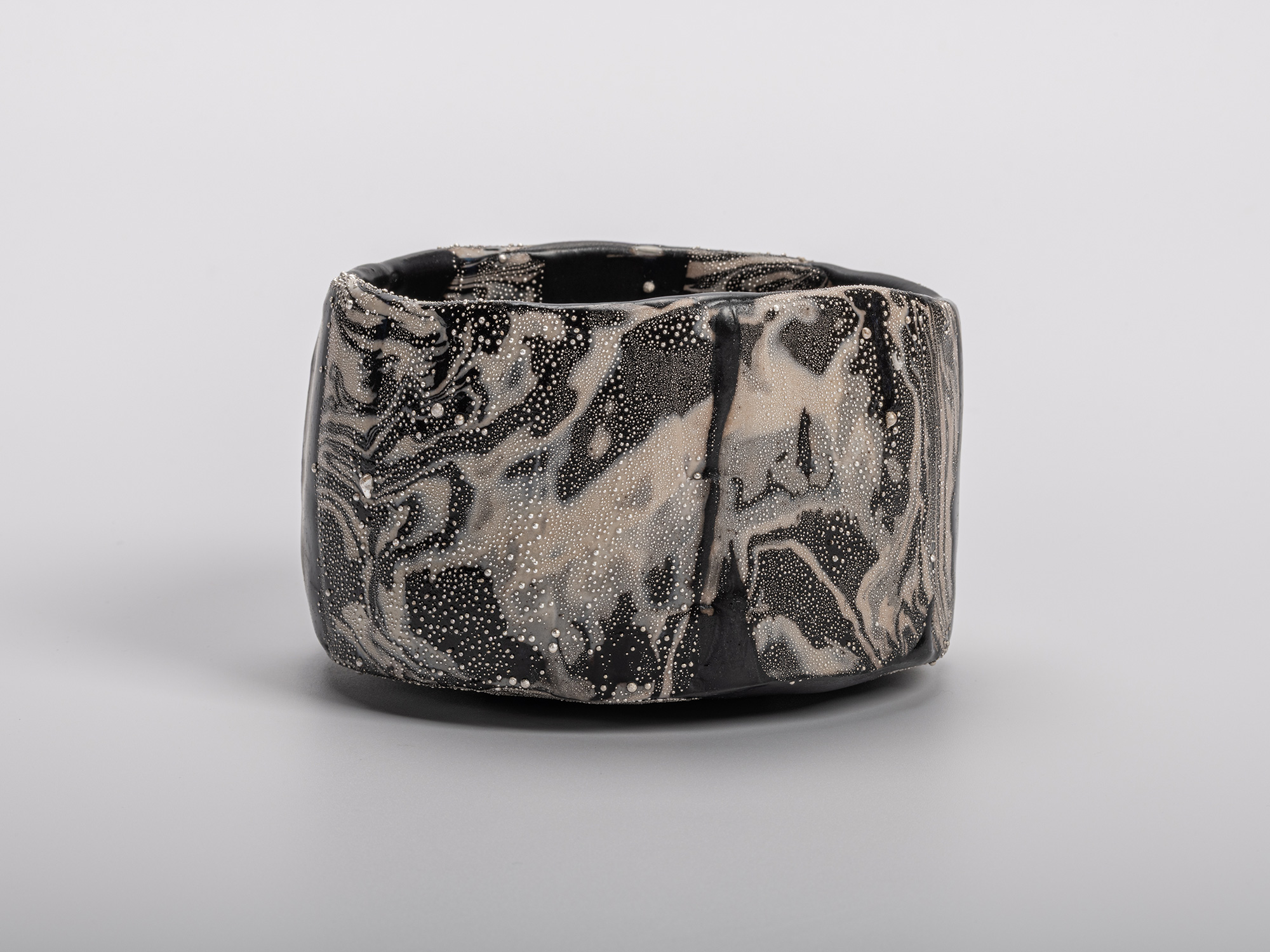 Wave Bowl Tsunami #tc4 (5)