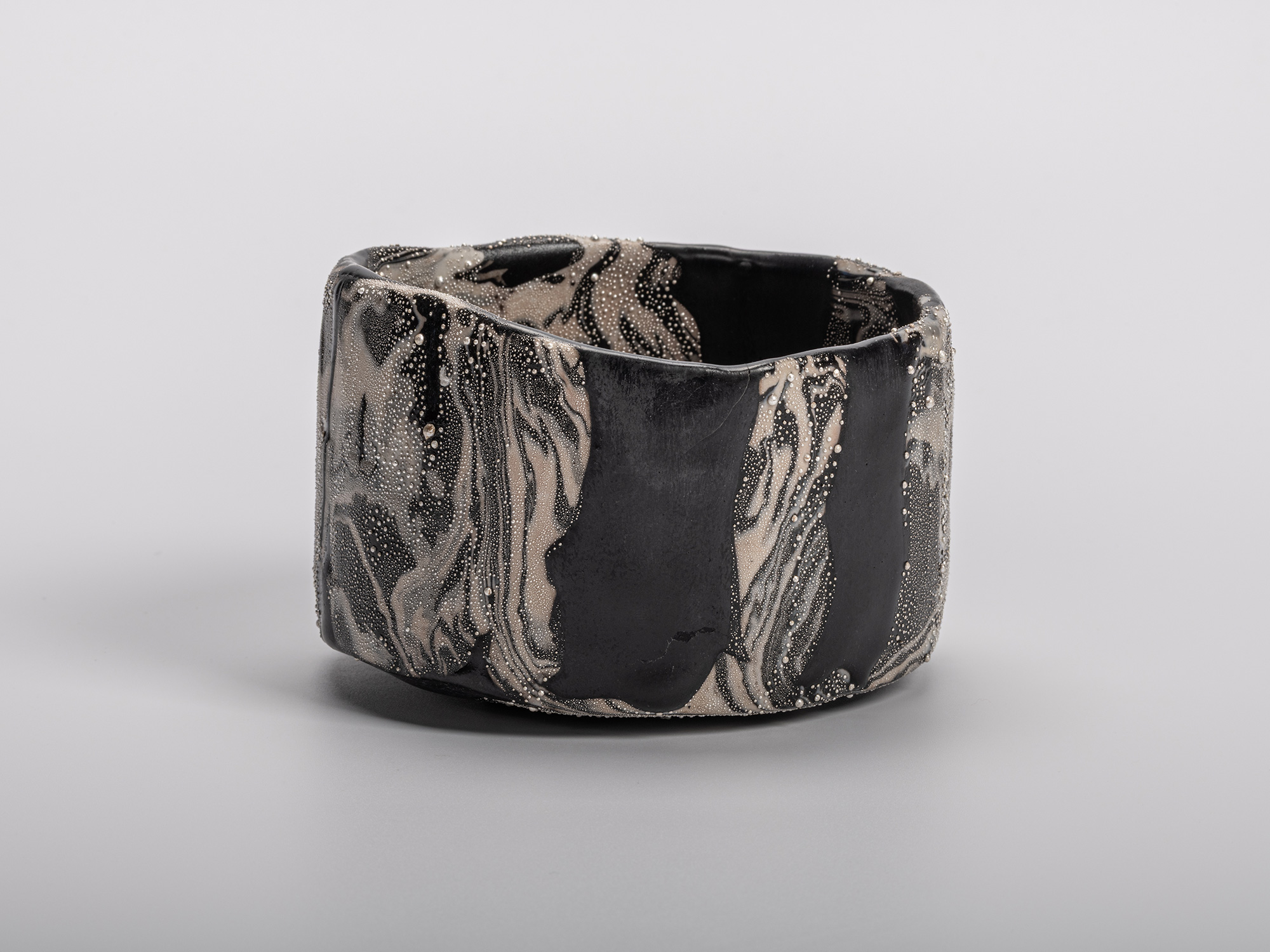 Wave Bowl Tsunami #tc4 (6)