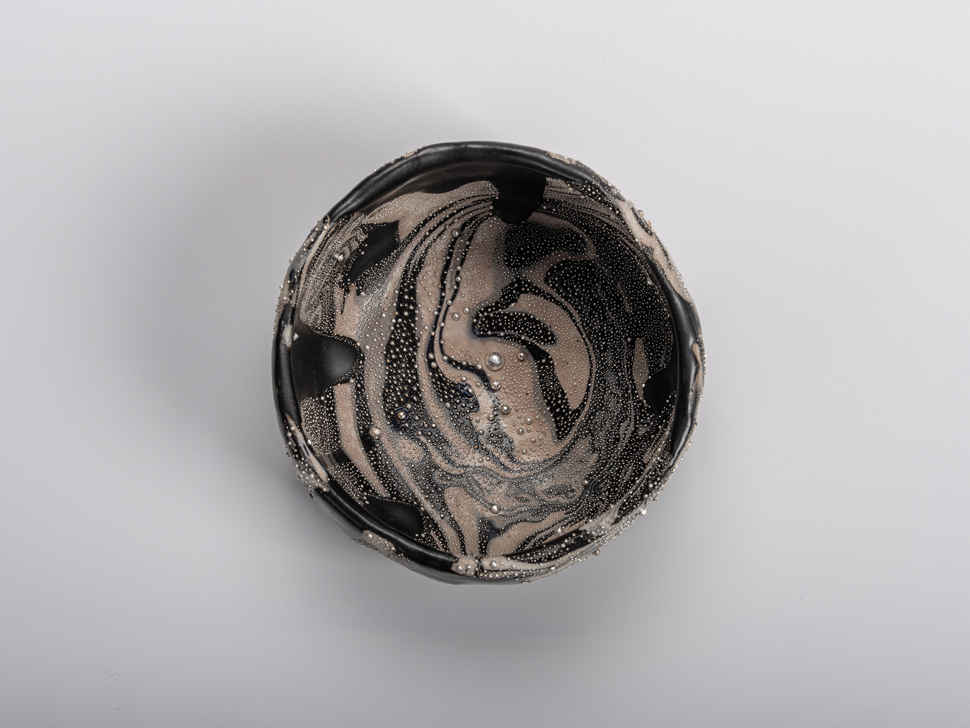 Wave Bowl Tsunami #tc4 (8)