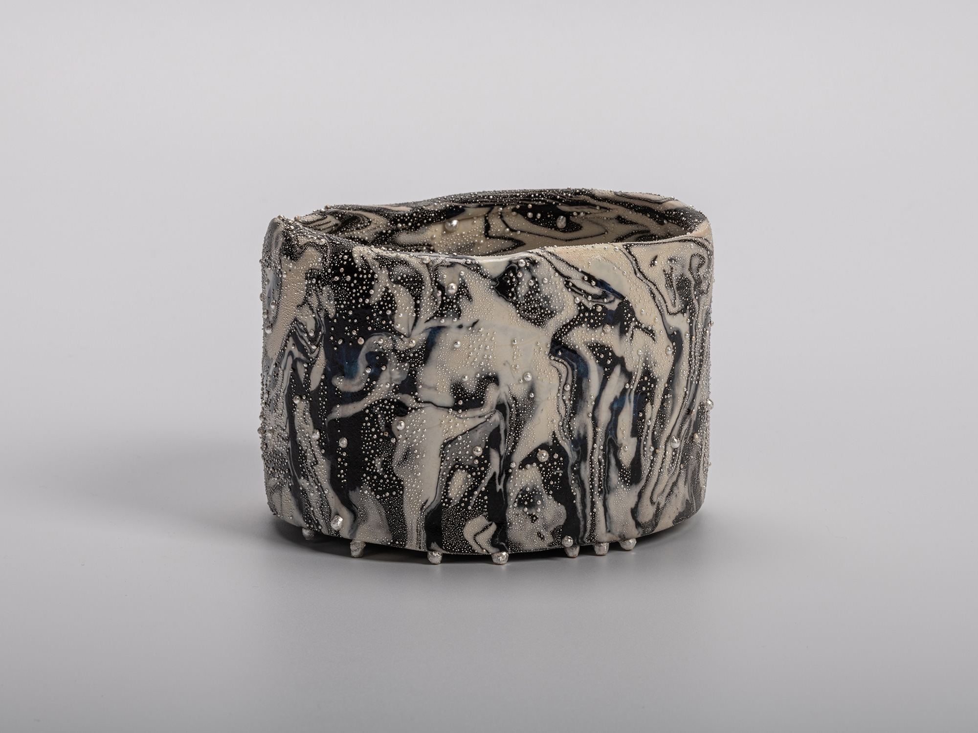 Wave Bowl Tsunami #tc6 (1)