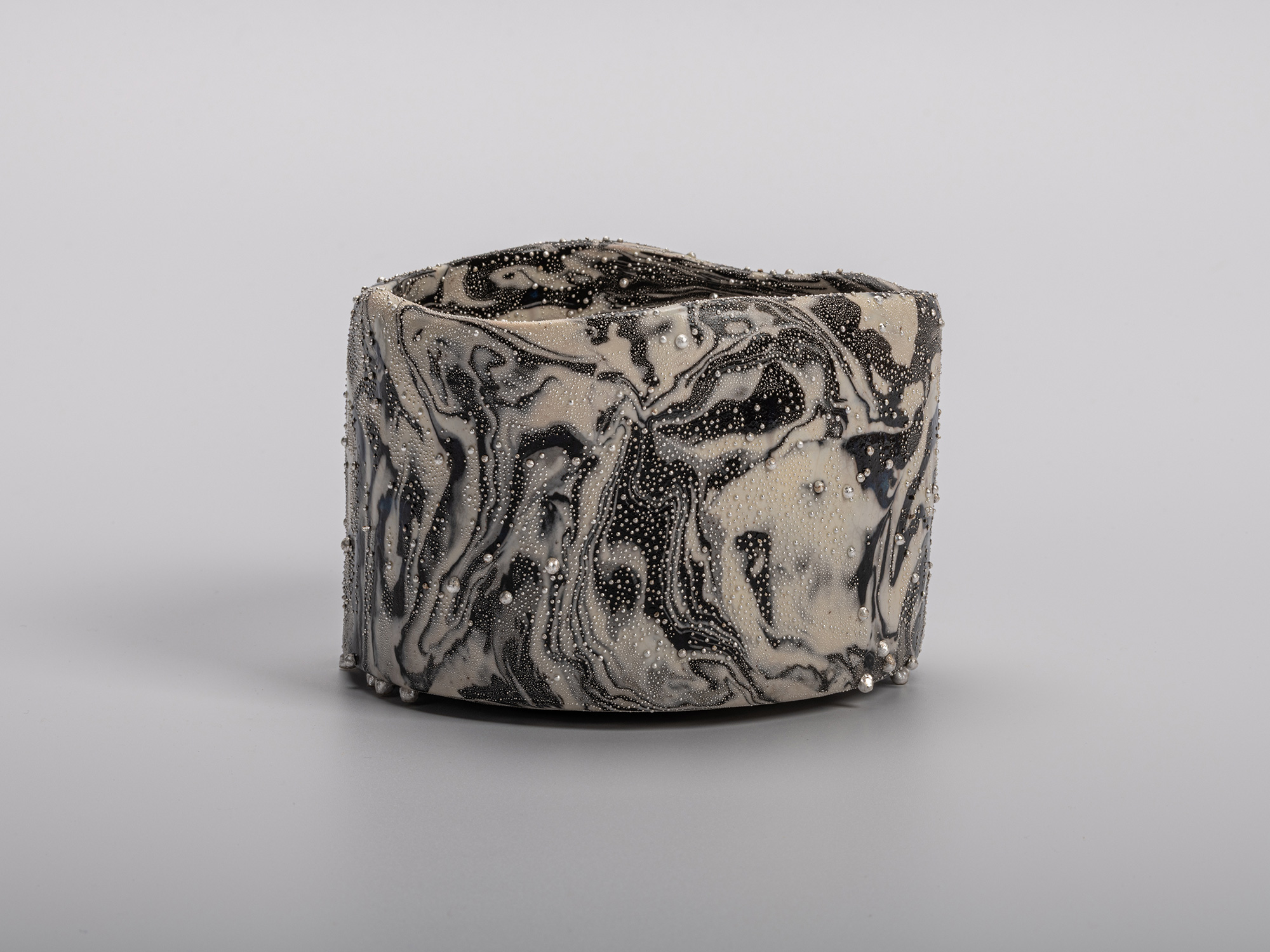 Wave Bowl Tsunami #tc6 (2)