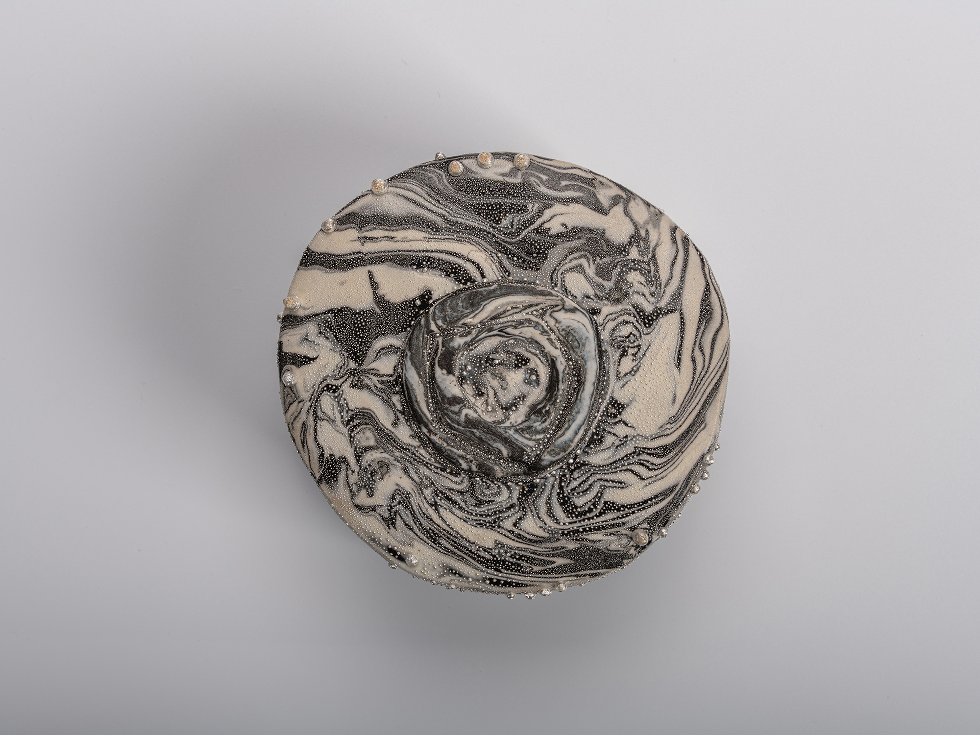 Wave Bowl Tsunami #tc6 (4)