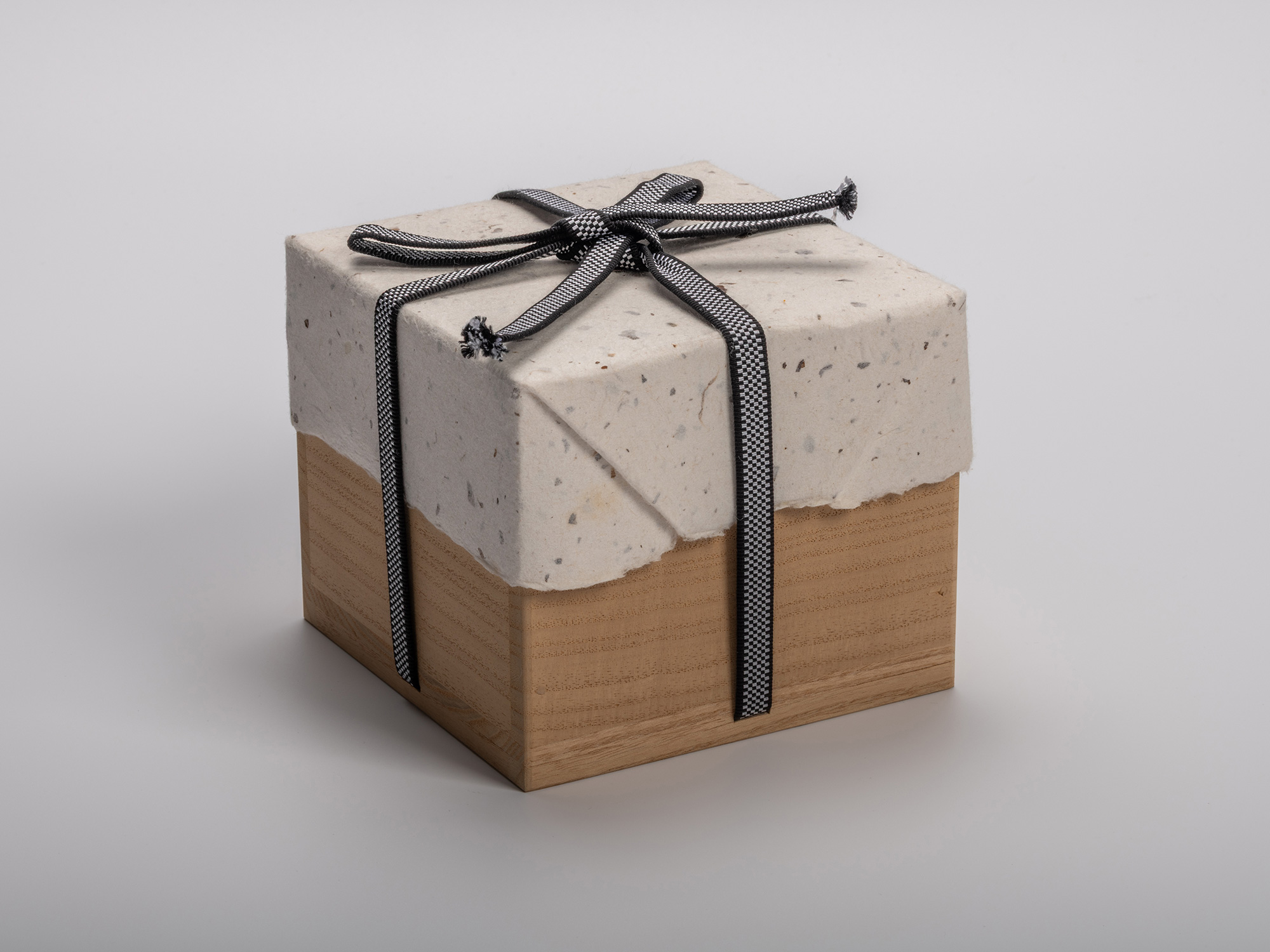 Wave Bowl Tsunami #tc6 (6)