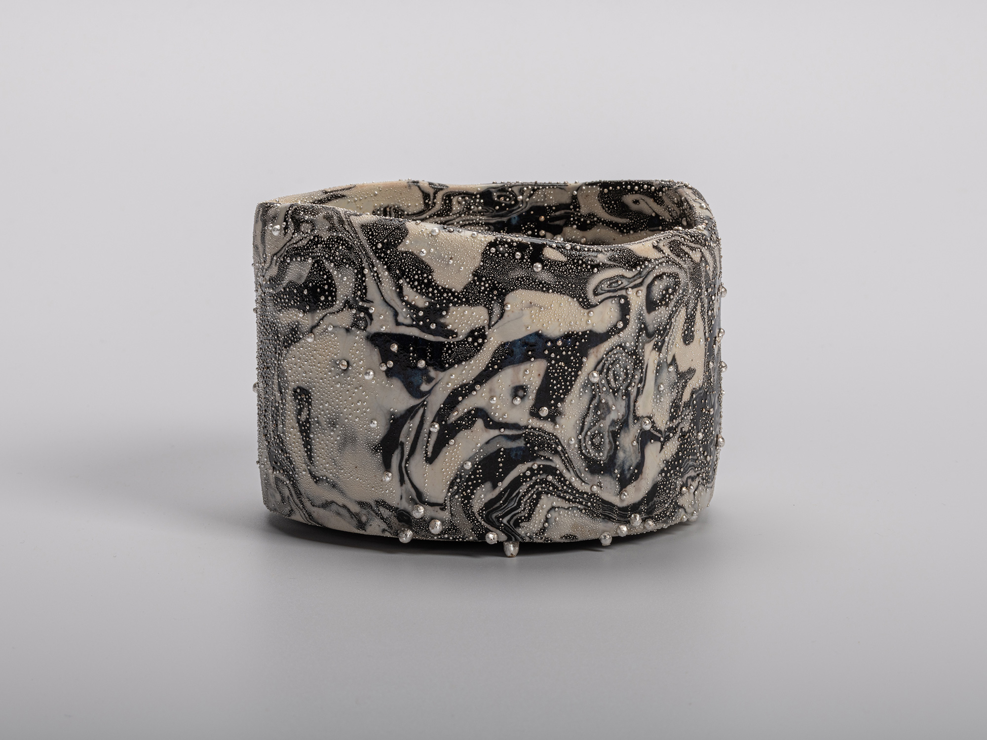 Wave Bowl Tsunami #tc6 (9) Primary Profile