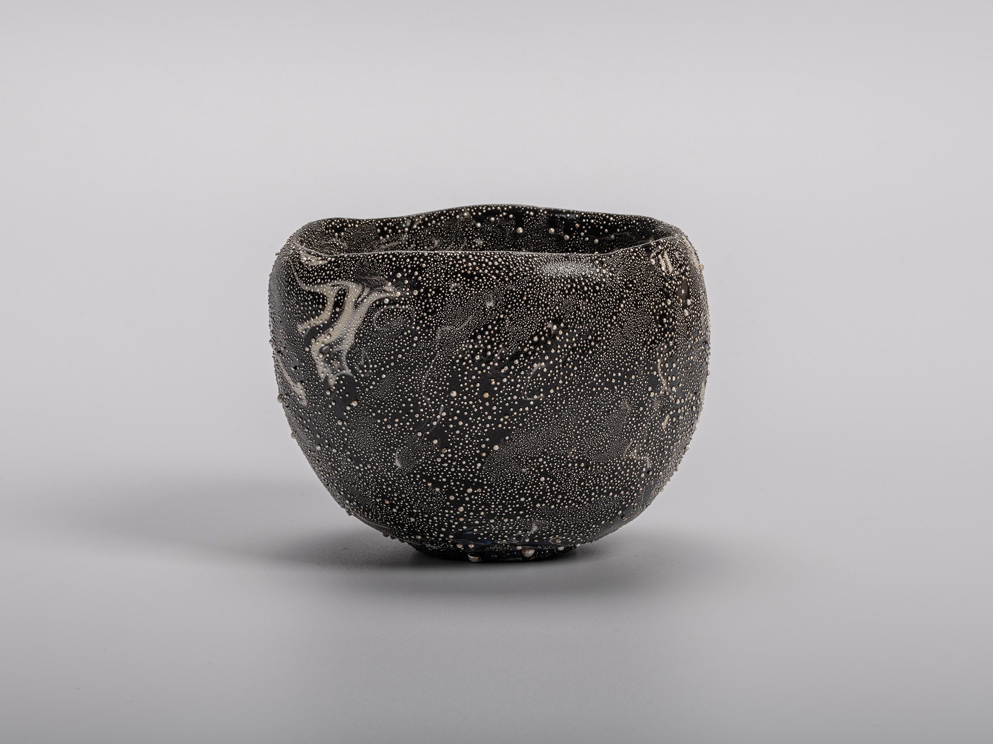 Wave Bowl Tsunami #tc8 (1)