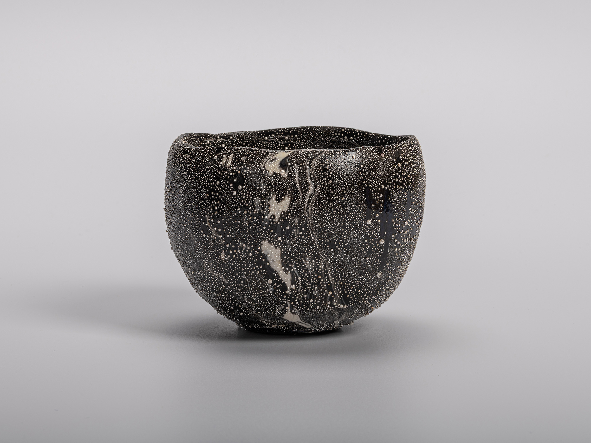 Wave Bowl Tsunami #tc8 (2)