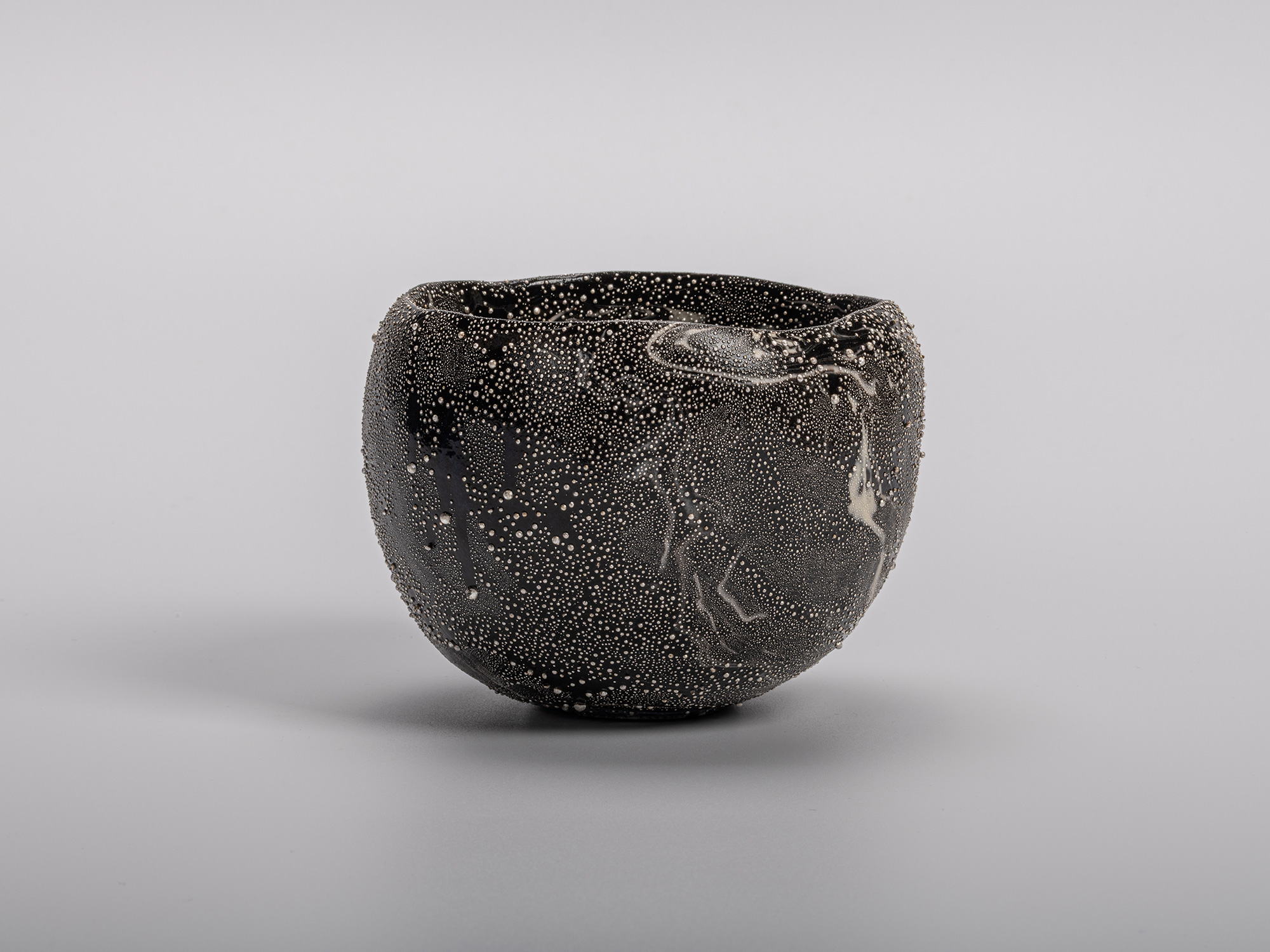 Wave Bowl Tsunami #tc8 (3)