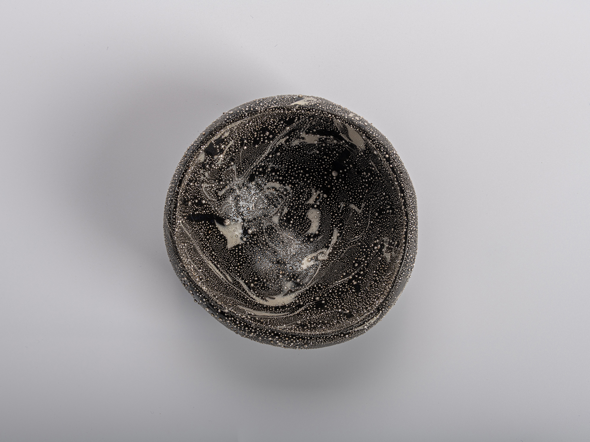 Wave Bowl Tsunami #tc8 (4)