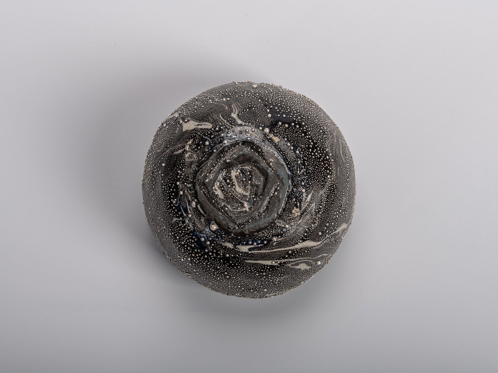 Wave Bowl Tsunami #tc8 (5)