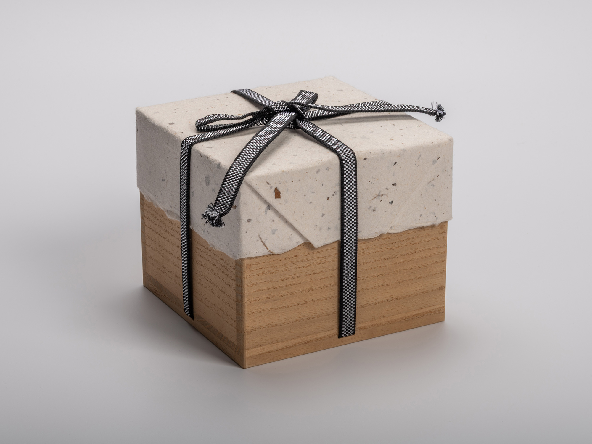 Wave Bowl Tsunami #tc8 (7)