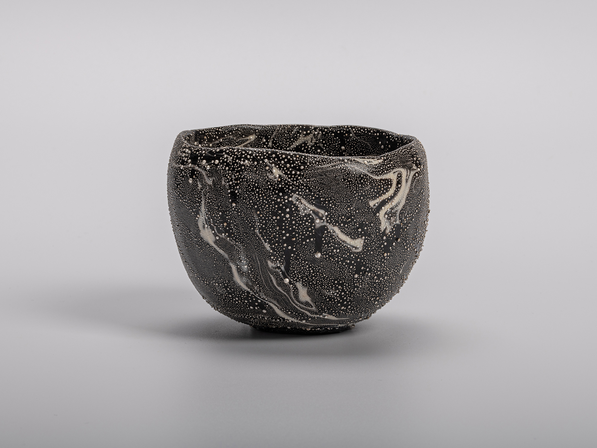 Wave Bowl Tsunami Tc#8 Primary Profile Shot